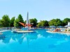 Ralitsa Aquaclub - obrázek č. 3